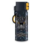 Ars Una Black Panther BPA-mentes kulacs 475 ml