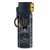 Ars Una Black Panther BPA-mentes kulacs 475 ml