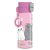 Ars Una Cute animals-tea party BPA-mentes kulacs 475 ml