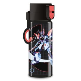 Ars Una A.R.M.S. BPA-mentes kulacs 475 ml