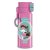 Ars Una Bonjour BPA-mentes kulacs 475 ml