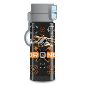 Ars Una Drone X BPA-mentes kulacs 475 ml