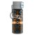 Ars Una Drone X BPA-mentes kulacs 475 ml