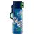 Ars Una Geek BPA-mentes kulacs 475 ml