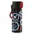 Ars Una Space explorer BPA-mentes kulacs 475 ml