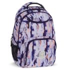 Ars Una Camouflage hátizsák AU-6