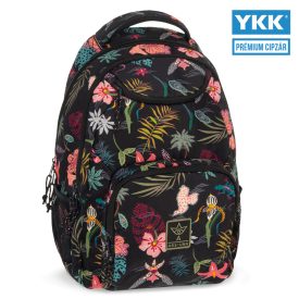 Ars Una Tahiti hátizsák AU-6