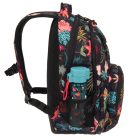 Ars Una Tahiti hátizsák AU-6