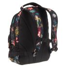 Ars Una Tahiti hátizsák AU-6