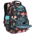 Ars Una Tahiti hátizsák AU-6
