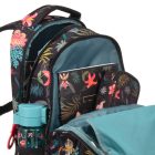 Ars Una Tahiti hátizsák AU-6