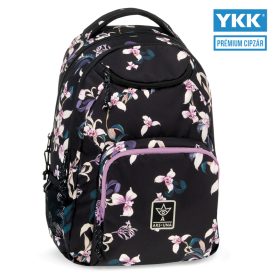 Ars Una Botanic Orchid hátizsák AU-6