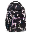 Ars Una Botanic Orchid hátizsák AU-6