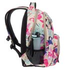 Ars Una Beach Flowers hátizsák AU-6