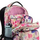 Ars Una Beach Flowers hátizsák AU-6