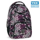 Ars Una Sakura hátizsák AU-6