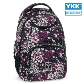 Ars Una Sakura hátizsák AU-6