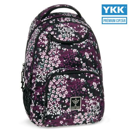 Ars Una Sakura hátizsák AU-6