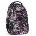 Ars Una Sakura hátizsák AU-6