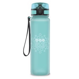 Ars Una BPA-mentes kulacs matt 600 ml - Mint