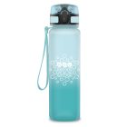 Ars Una BPA-mentes színátmenetes kulacs matt - 600 ml - Ice