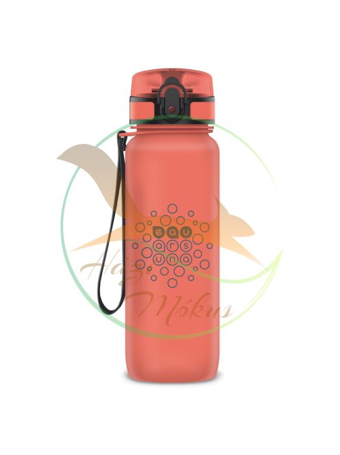 ARS UNA BPA-MENTES KULACS MATT - 800 ML - GRAPEFRUIT