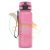 Ars Una BPA-mentes kulacs matt 800 ml - Light Pink