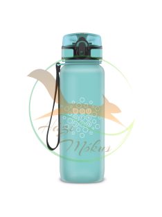 ARS UNA BPA-MENTES KULACS MATT - 800 ML - MINT