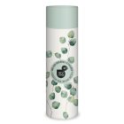 Ars Una duplafalu fémkulacs 500 ml - Botanic Leaf
