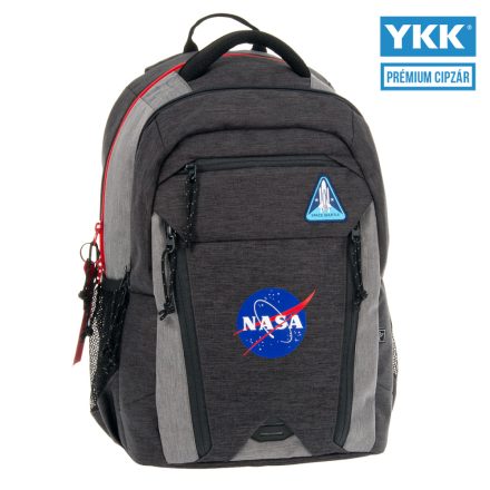 Ars Una NASA ergonomikus hátizsák 27 l