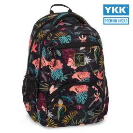 Ars Una Tahiti ergonomikus hátizsák 27 l