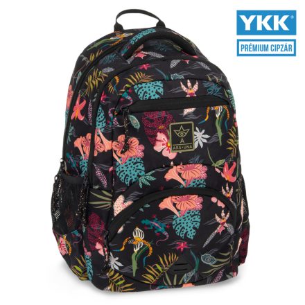 Ars Una Tahiti ergonomikus hátizsák 27 l