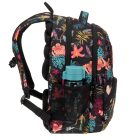 Ars Una Tahiti ergonomikus hátizsák 27 l