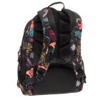 Ars Una Tahiti ergonomikus hátizsák 27 l