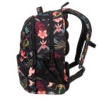 Ars Una Tahiti ergonomikus hátizsák 27 l