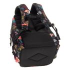Ars Una Tahiti ergonomikus hátizsák 27 l