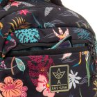 Ars Una Tahiti ergonomikus hátizsák 27 l