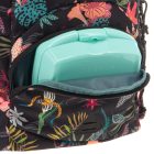 Ars Una Tahiti ergonomikus hátizsák 27 l