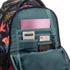 Ars Una Tahiti ergonomikus hátizsák 27 l