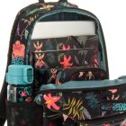 Ars Una Tahiti ergonomikus hátizsák 27 l