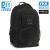 Ars Una Cordura-black ergonomikus hátizsák 27 l