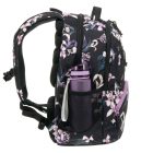 Ars Una Botanic Orchid ergonomikus hátizsák 27 l