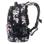 Ars Una Botanic Orchid ergonomikus hátizsák 27 l