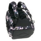 Ars Una Botanic Orchid ergonomikus hátizsák 27 l