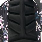 Ars Una Botanic Orchid ergonomikus hátizsák 27 l