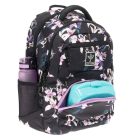 Ars Una Botanic Orchid ergonomikus hátizsák 27 l