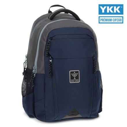Ars Una Thunder ergonomikus hátizsák 27 l