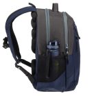 Ars Una Thunder ergonomikus hátizsák 27 l
