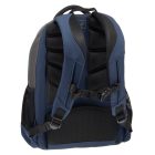 Ars Una Thunder ergonomikus hátizsák 27 l