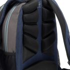 Ars Una Thunder ergonomikus hátizsák 27 l